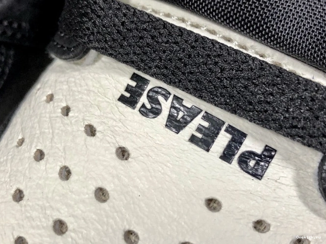 One Kick Retro Resale NRGNot Air 1 High For OG 861428-107 Jordan 0713